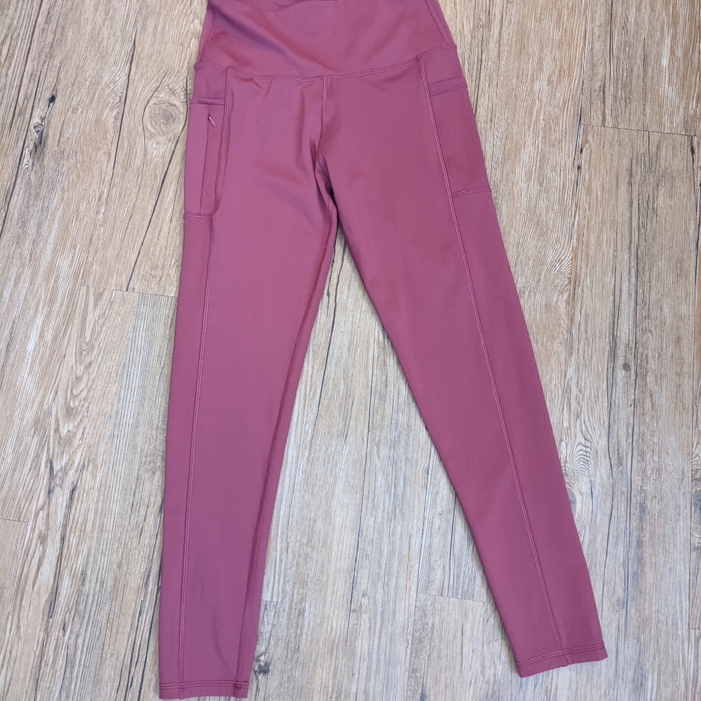 LegEnd Active Ware Leggings